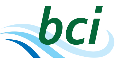 Barrhill Chertsey Irrigation Ltd